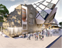 Royal Ontario Museum, Toronto