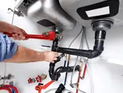 AC Service