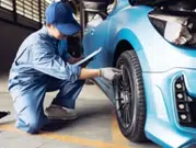Car Service