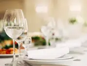 Caterers